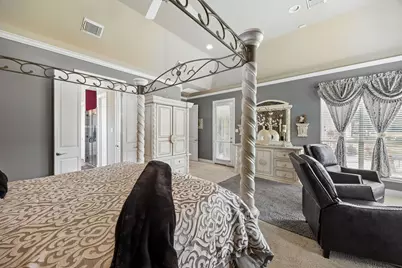 9002 Corbridge Drive, Richmond, TX 77469 - Photo 18