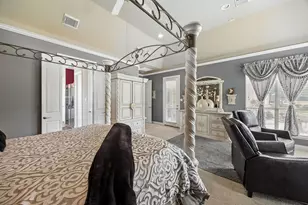 9002 Corbridge Dr, Richmond, TX 77469 - Photo 18