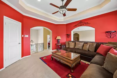 9002 Corbridge Drive, Richmond, TX 77469 - Photo 22