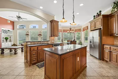 9002 Corbridge Drive, Richmond, TX 77469 - Photo 10