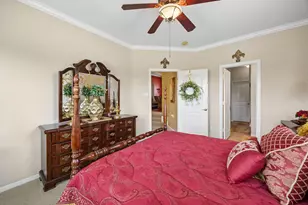 9002 Corbridge Dr, Richmond, TX 77469 - Photo 24