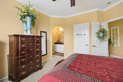 9002 Corbridge Drive, Richmond, TX 77469 - Photo 26