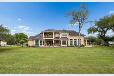 9002 Corbridge Drive, Richmond, TX 77469 - Photo 30