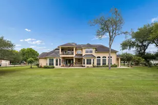 9002 Corbridge Dr, Richmond, TX 77469 - Photo 30