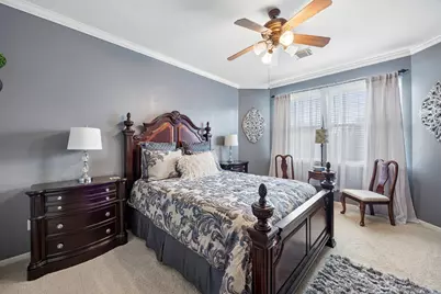 9002 Corbridge Drive, Richmond, TX 77469 - Photo 28