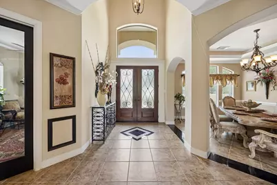 9002 Corbridge Drive, Richmond, TX 77469 - Photo 4