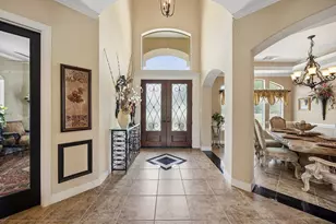 9002 Corbridge Dr, Richmond, TX 77469 - Photo 4