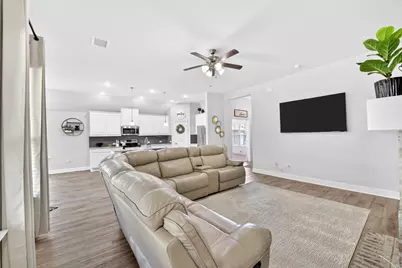 136 Gleeson Drive, Red Oak, TX 75154 - Photo 20