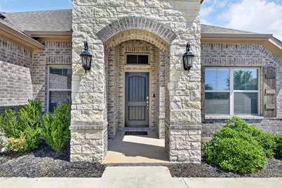136 Gleeson Drive, Red Oak, TX 75154 - Photo 6