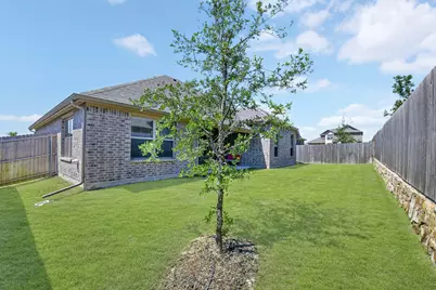 136 Gleeson Drive, Red Oak, TX 75154 - Photo 40
