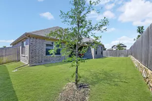 136 Gleeson Dr, Red Oak, TX 75154 - Photo 40