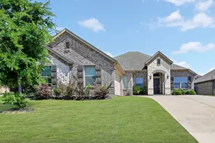 136 Gleeson Dr, Red Oak, TX 75154 - Photo 4