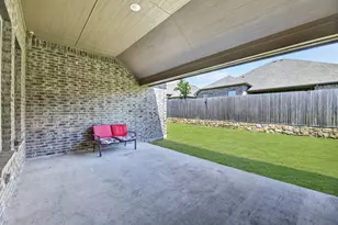 136 Gleeson Dr, Red Oak, TX 75154 - Photo 38