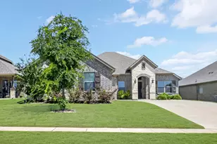 136 Gleeson Dr, Red Oak, TX 75154 - Photo 2