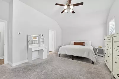 136 Gleeson Drive, Red Oak, TX 75154 - Photo 34