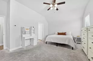 136 Gleeson Dr, Red Oak, TX 75154 - Photo 34