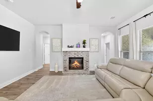 136 Gleeson Dr, Red Oak, TX 75154 - Photo 24