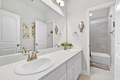 136 Gleeson Drive, Red Oak, TX 75154 - Photo 26