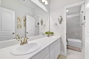136 Gleeson Dr, Red Oak, TX 75154 - Photo 26