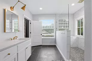 2108 Washington Ave, Fort Worth, TX 76110 - Photo 20
