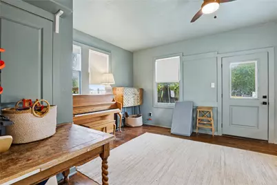 2108 Washington Avenue, Fort Worth, TX 76110 - Photo 14