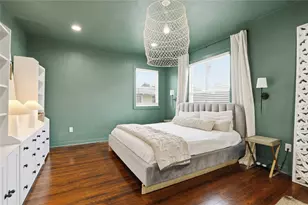 2108 Washington Ave, Fort Worth, TX 76110 - Photo 18