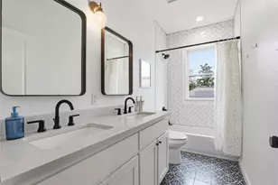 2108 Washington Ave, Fort Worth, TX 76110 - Photo 22