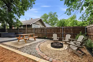 2108 Washington Ave, Fort Worth, TX 76110 - Photo 24