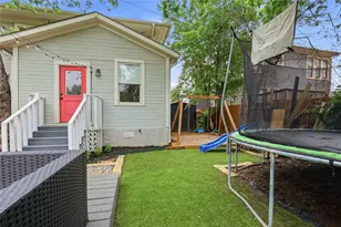 2108 Washington Ave, Fort Worth, TX 76110 - Photo 26