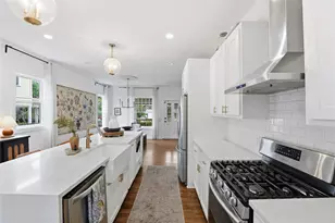 2108 Washington Ave, Fort Worth, TX 76110 - Photo 12