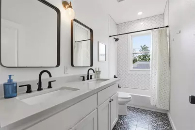 2108 Washington Avenue, Fort Worth, TX 76110 - Photo 22