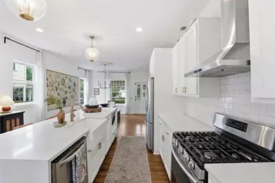 2108 Washington Avenue, Fort Worth, TX 76110 - Photo 12
