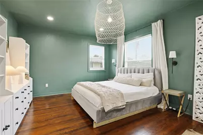 2108 Washington Avenue, Fort Worth, TX 76110 - Photo 18