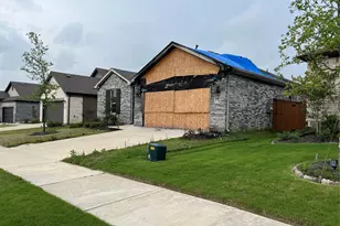 3909 Belleview Pl, Crandall, TX 75114 - Photo 10