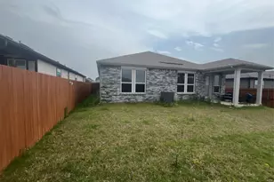 3909 Belleview Pl, Crandall, TX 75114 - Photo 4