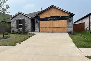 3909 Belleview Pl, Crandall, TX 75114 - Photo 2