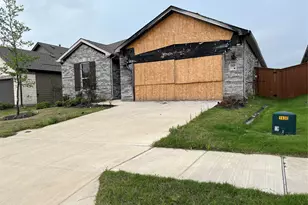 3909 Belleview Pl, Crandall, TX 75114 - Photo 6