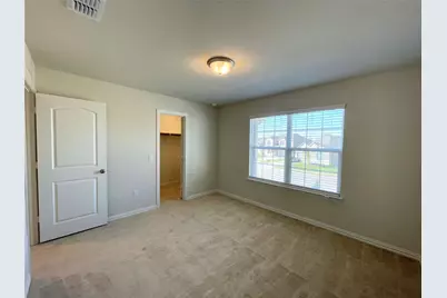 1805 Nelson Street, Anna, TX 75409 - Photo 34