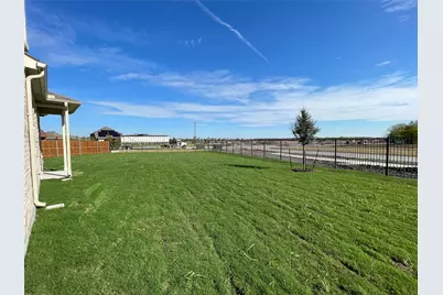1805 Nelson Street, Anna, TX 75409 - Photo 38