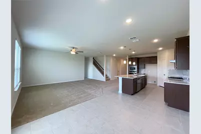 1805 Nelson Street, Anna, TX 75409 - Photo 10