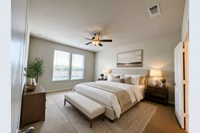 1805 Nelson Street, Anna, TX 75409 - Photo 18