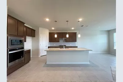 1805 Nelson Street, Anna, TX 75409 - Photo 6