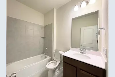 1805 Nelson Street, Anna, TX 75409 - Photo 22