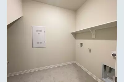 1805 Nelson Street, Anna, TX 75409 - Photo 24