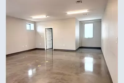 124 S Hastings Street #200, Irving, TX 75060 - Photo 1