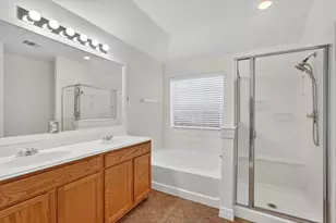 2903 Ryan Ln, Wylie, TX 75098 - Photo 20