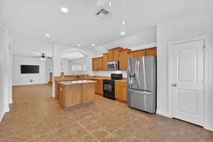 2903 Ryan Ln, Wylie, TX 75098 - Photo 12