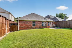 2903 Ryan Ln, Wylie, TX 75098 - Photo 4