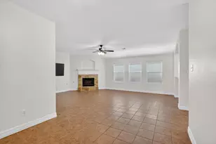 2903 Ryan Ln, Wylie, TX 75098 - Photo 16