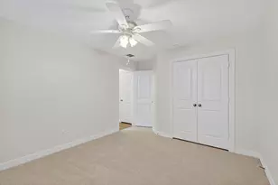 2903 Ryan Ln, Wylie, TX 75098 - Photo 22